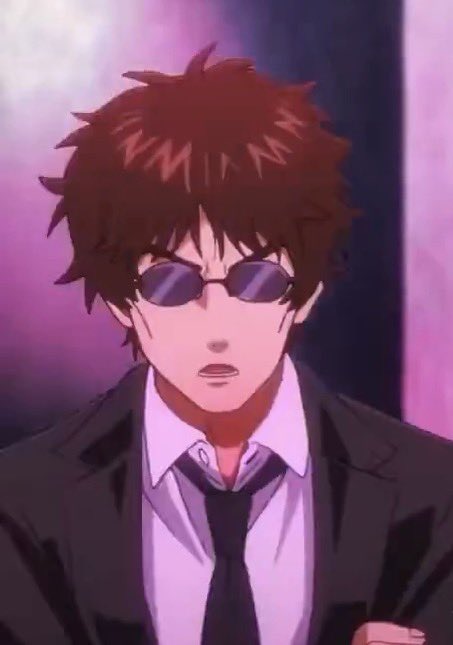 커피우유 tweet media