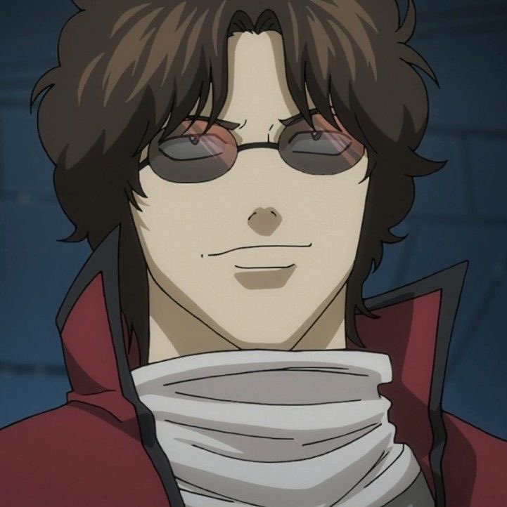 커피우유 tweet media