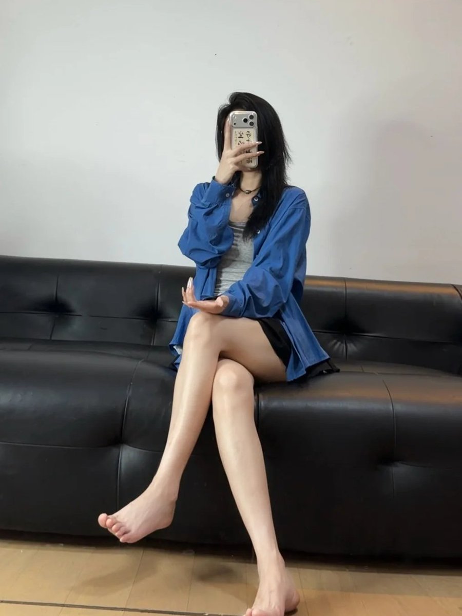 苏州 (@suzhouszs) / Posts / X