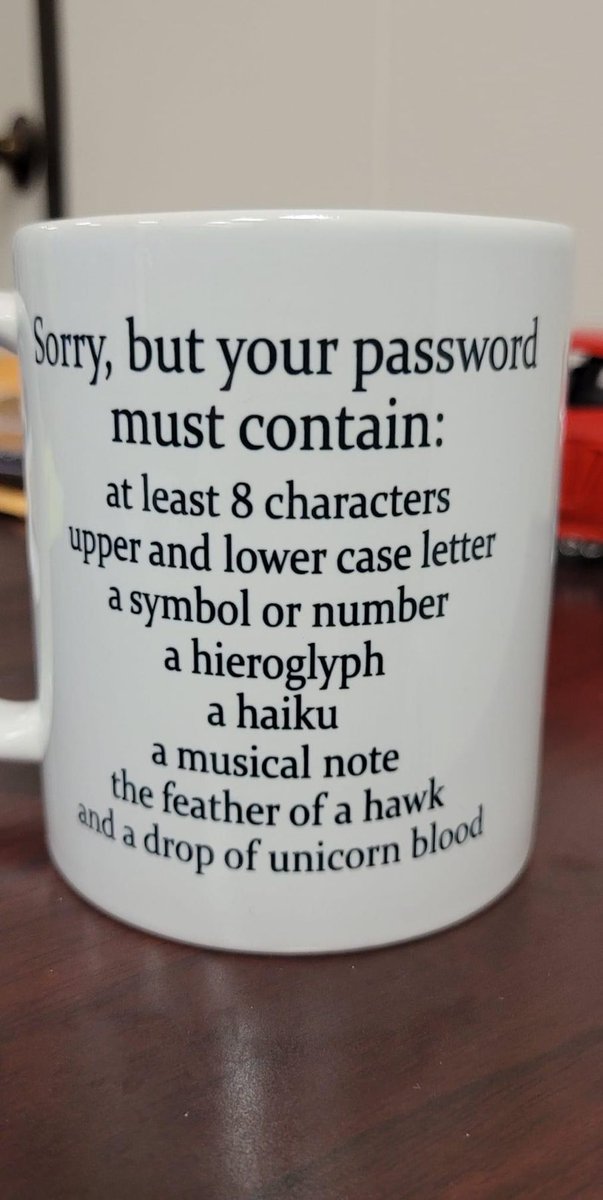 hackinarticles's tweet image. Pic of the Day

#infosec #cybersecurity #cybersecuritytips #pentesting #cybersecurityawareness #informationsecurity