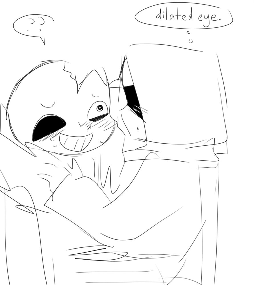 magocake's tweet image. Okay, not my fault, I’m not bad at games, if you experienced the same lag I did, you’d also die #horrordust #dustsans #murdersans ? #horrorsans