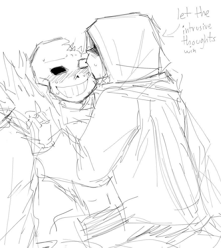 magocake's tweet image. Okay, not my fault, I’m not bad at games, if you experienced the same lag I did, you’d also die #horrordust #dustsans #murdersans ? #horrorsans