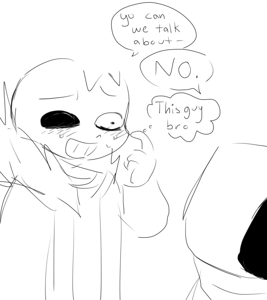 magocake's tweet image. Okay, not my fault, I’m not bad at games, if you experienced the same lag I did, you’d also die #horrordust #dustsans #murdersans ? #horrorsans