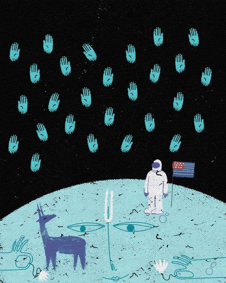 Ichigo A Panchal 👁⃤ tweet media