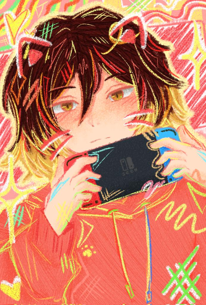 seen🪿 tweet media