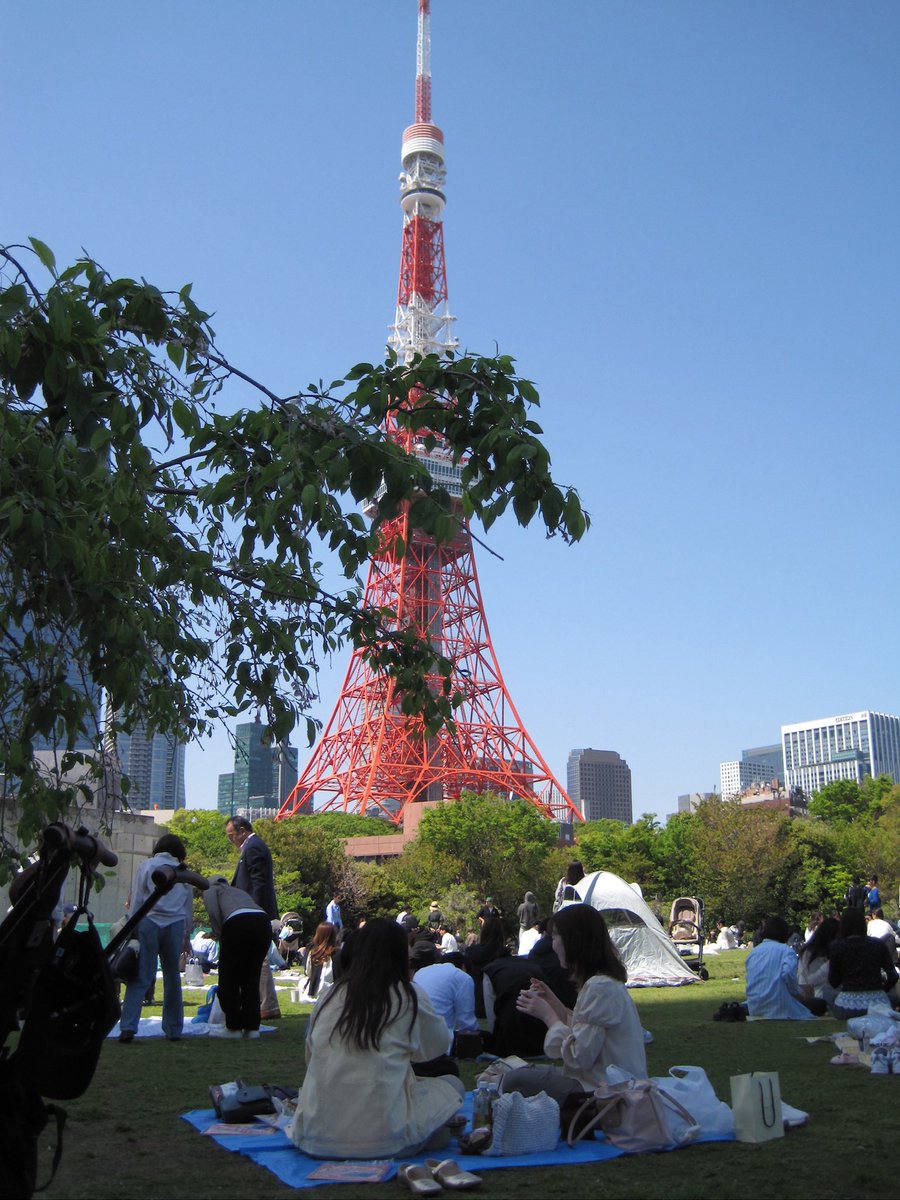 더기トキ tweet media