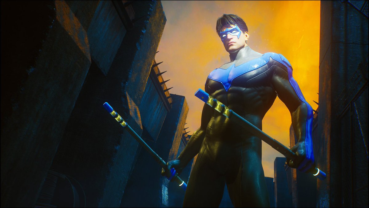 Brandon 🫠| 👁️📸 tweet media