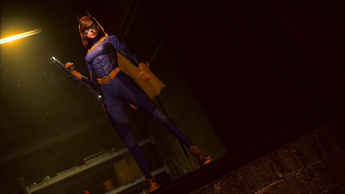 Brandon 🫠| 👁️📸 tweet media