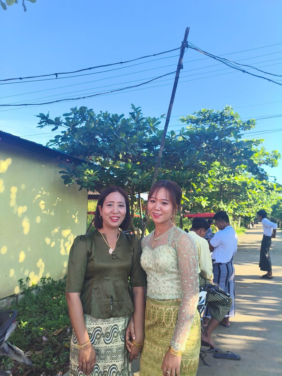 မှန်းချင်ရာမှန်း