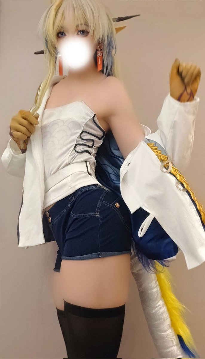 幽幽UU子（重生互推） tweet media