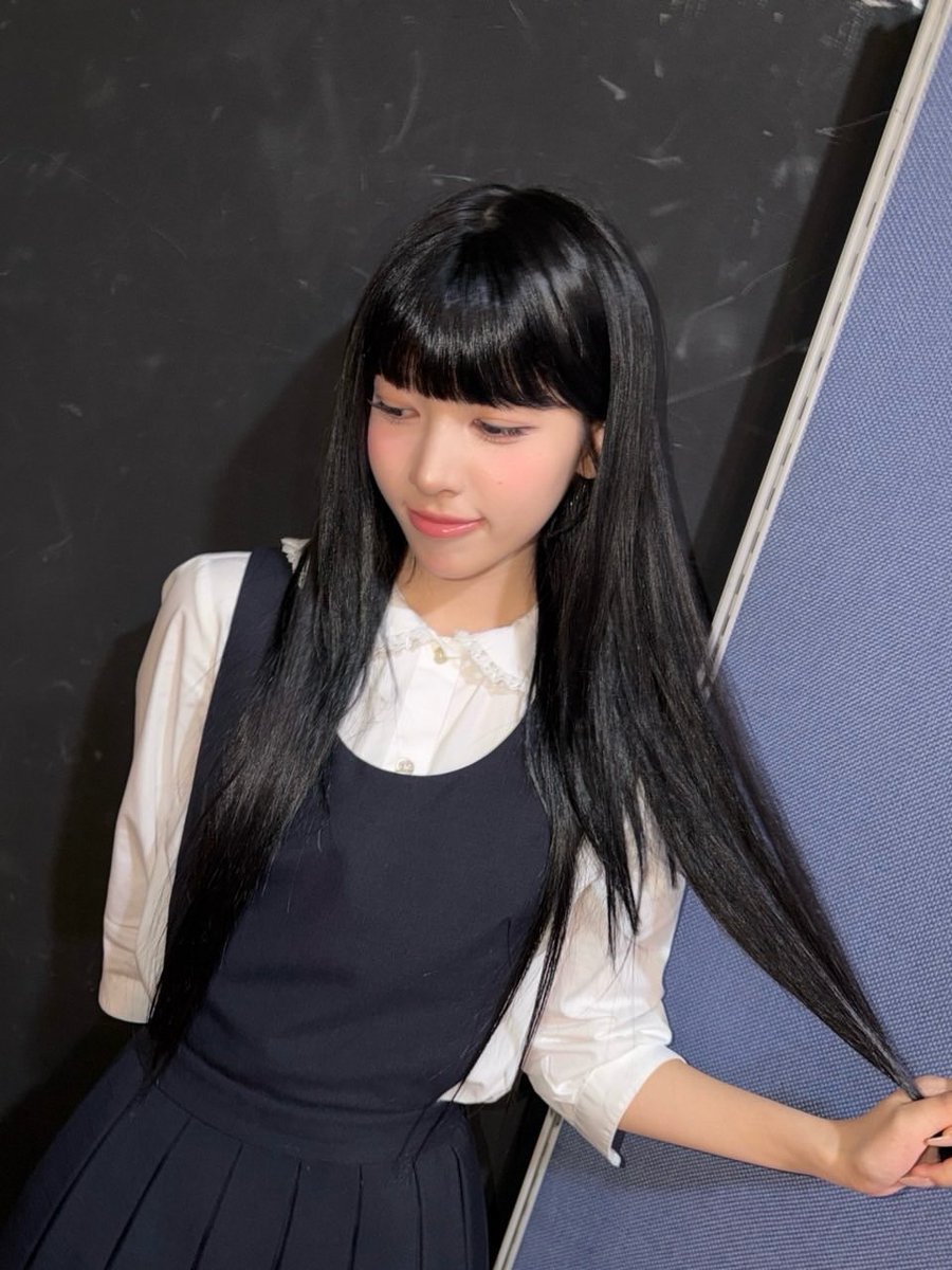 RESCENEGLOBAL's tweet image. IG | 260412

#MAY Runaway‼️🤫

#RESCENE #리센느 @RESCENEofficial