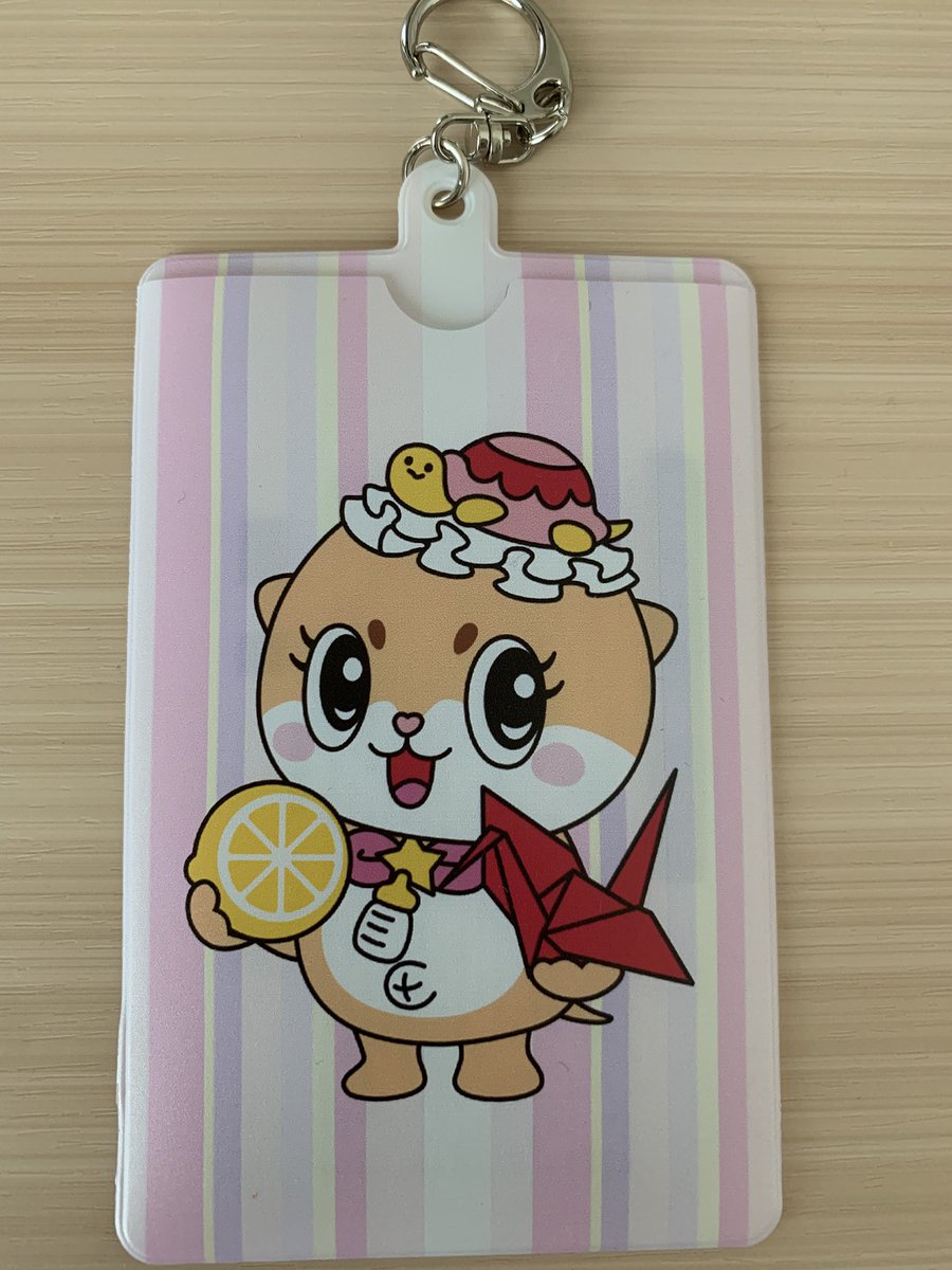 うーマイ tweet media