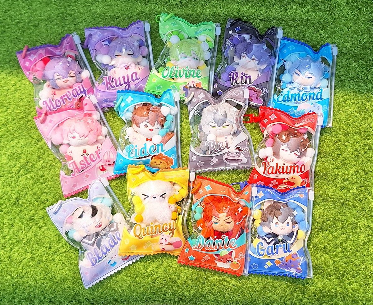 汪汪咳咳咳西西 tweet media