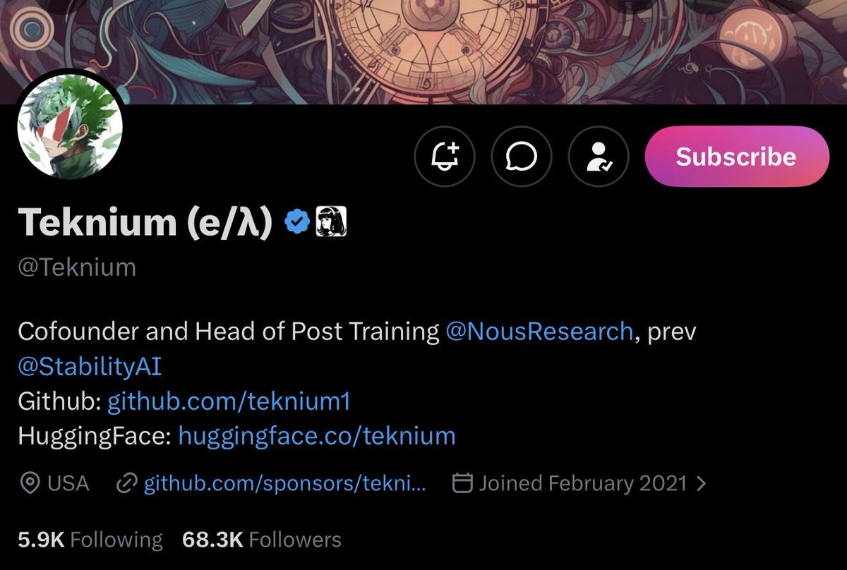 Elisa (optimism/acc) tweet media