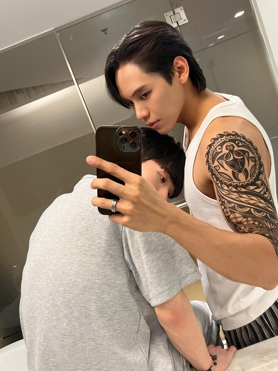 𝐋𝐢𝐭𝐭𝐥𝐞𝐍𝐠𝐞𝐫𝐧 tweet media