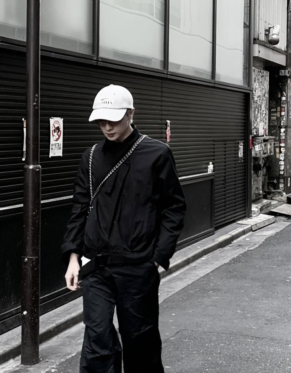 𝐋𝐢𝐭𝐭𝐥𝐞𝐍𝐠𝐞𝐫𝐧 tweet media