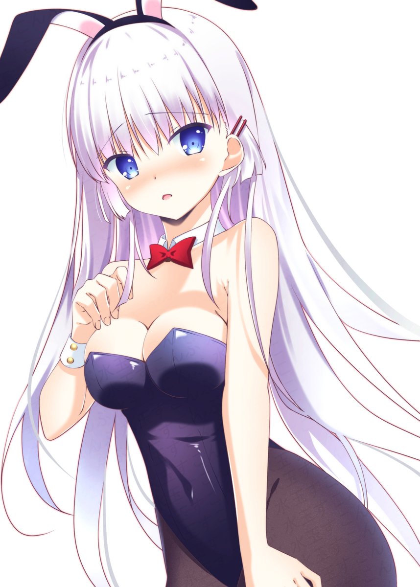 水玉すこんぶ tweet media