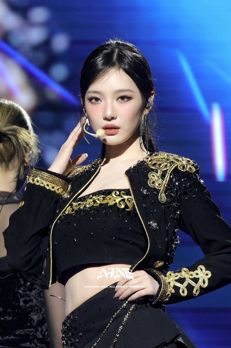 空飛ぶ娘 tweet media