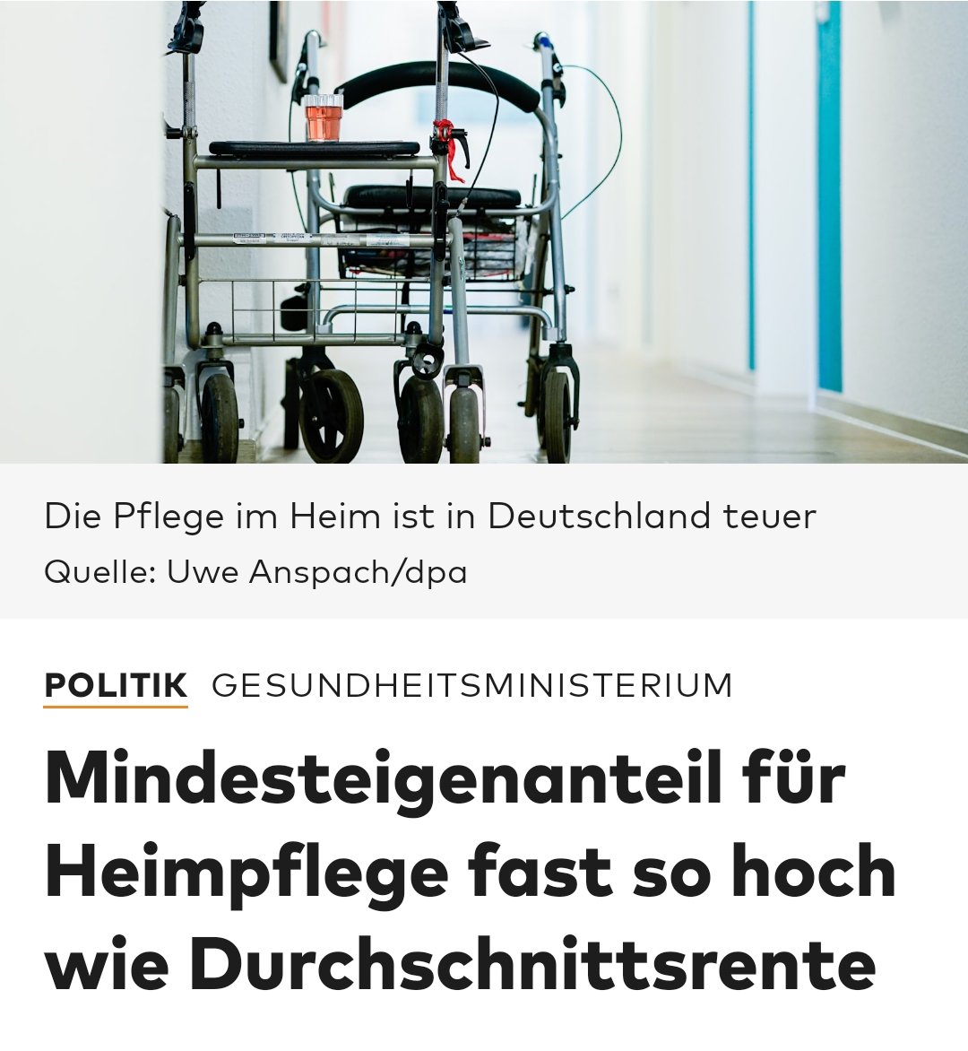 Jurij Schneider tweet media