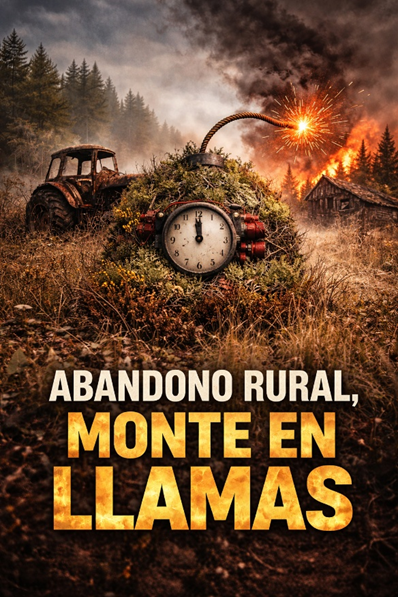 J. Pascual tweet media