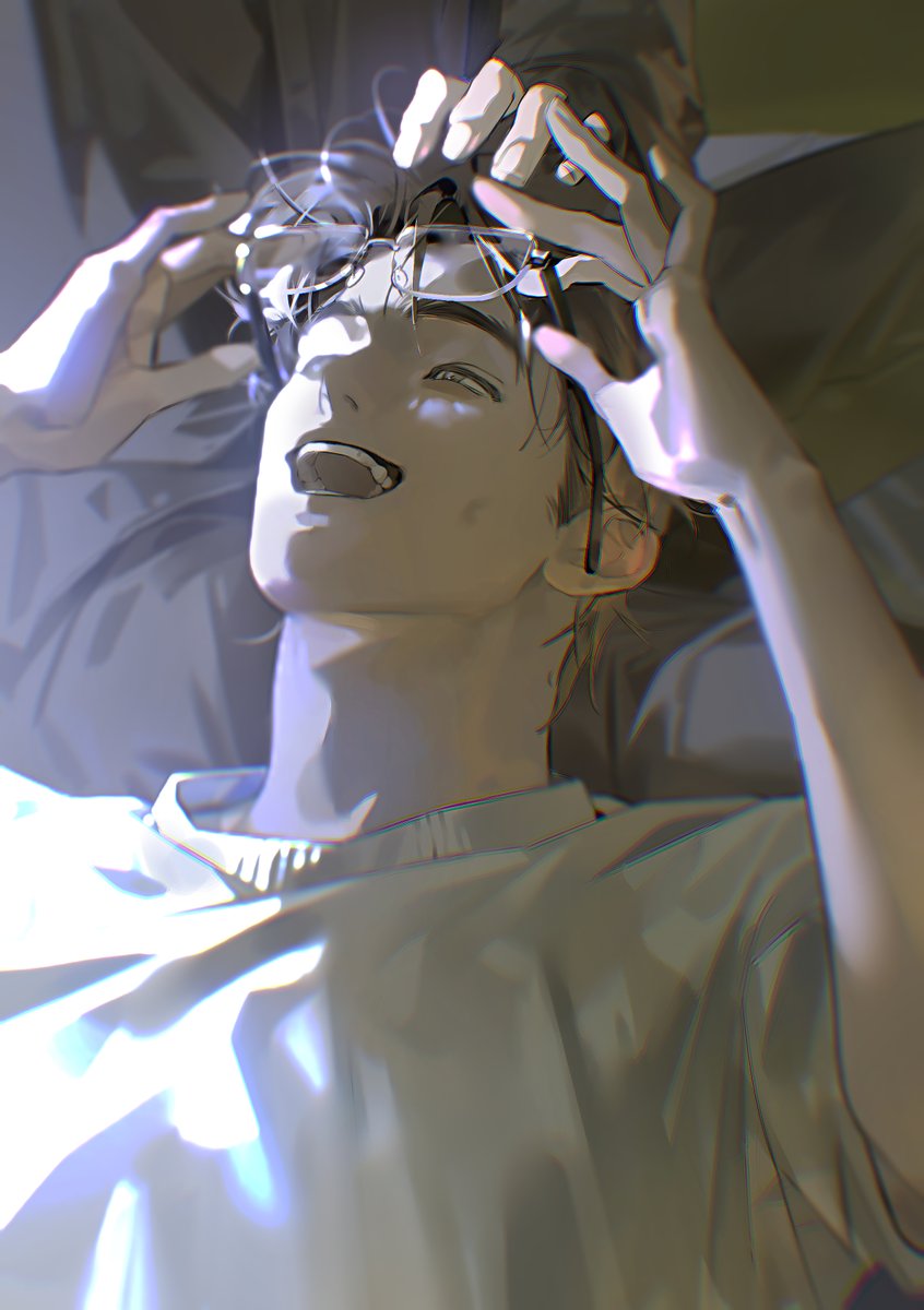 아영 | 𝐑𝐀𝐔𝐌 · Coloso tweet media