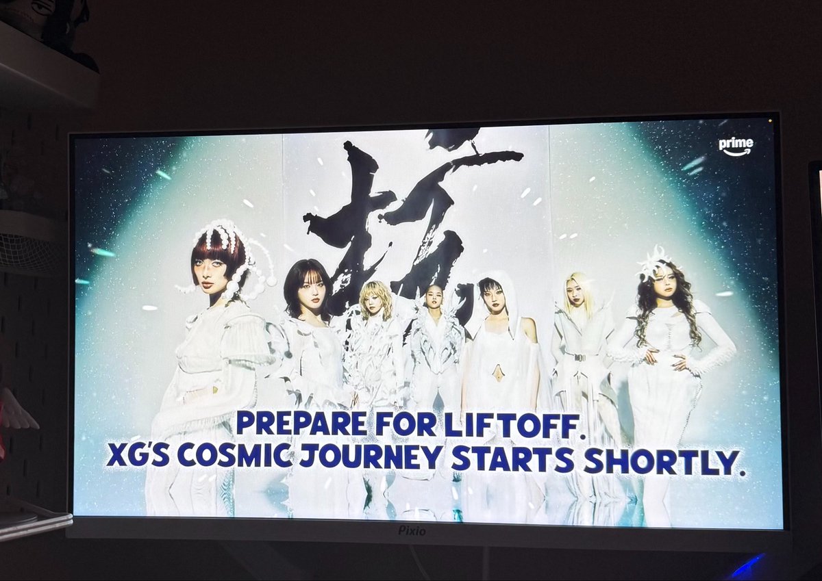 とろぱんださん tweet media