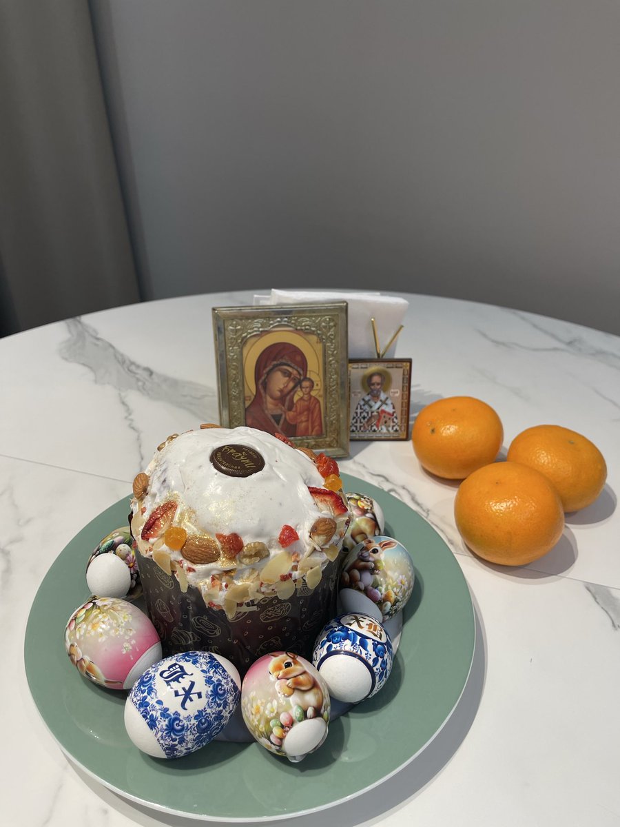 irina (@irina62768101) on Twitter photo 