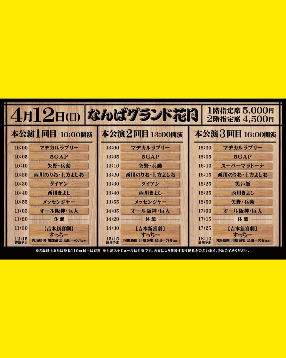 5GAPクボケン tweet media