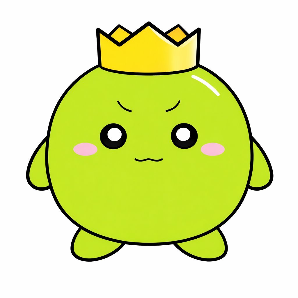 AIのすばる tweet media
