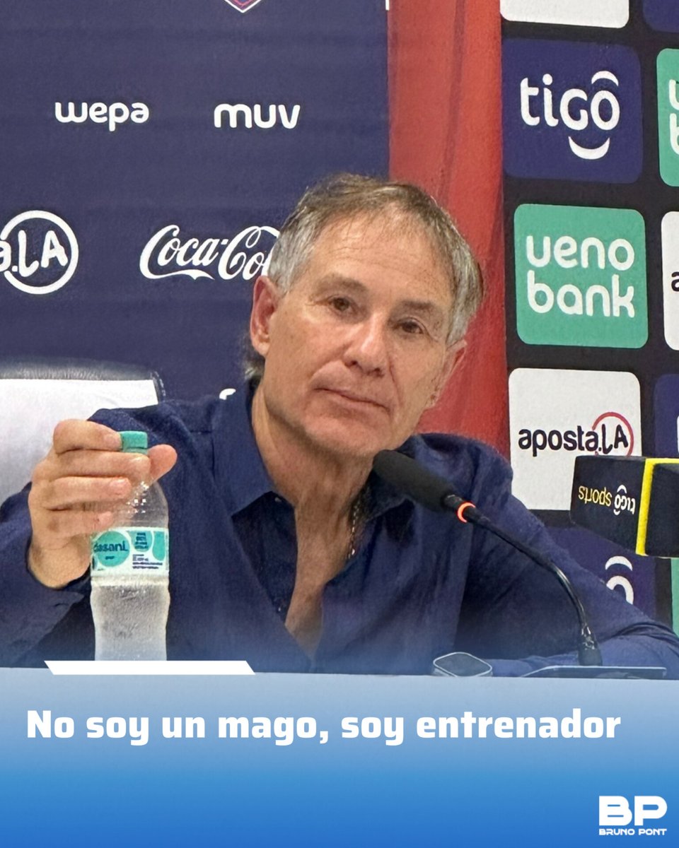 Bruno Pont tweet media