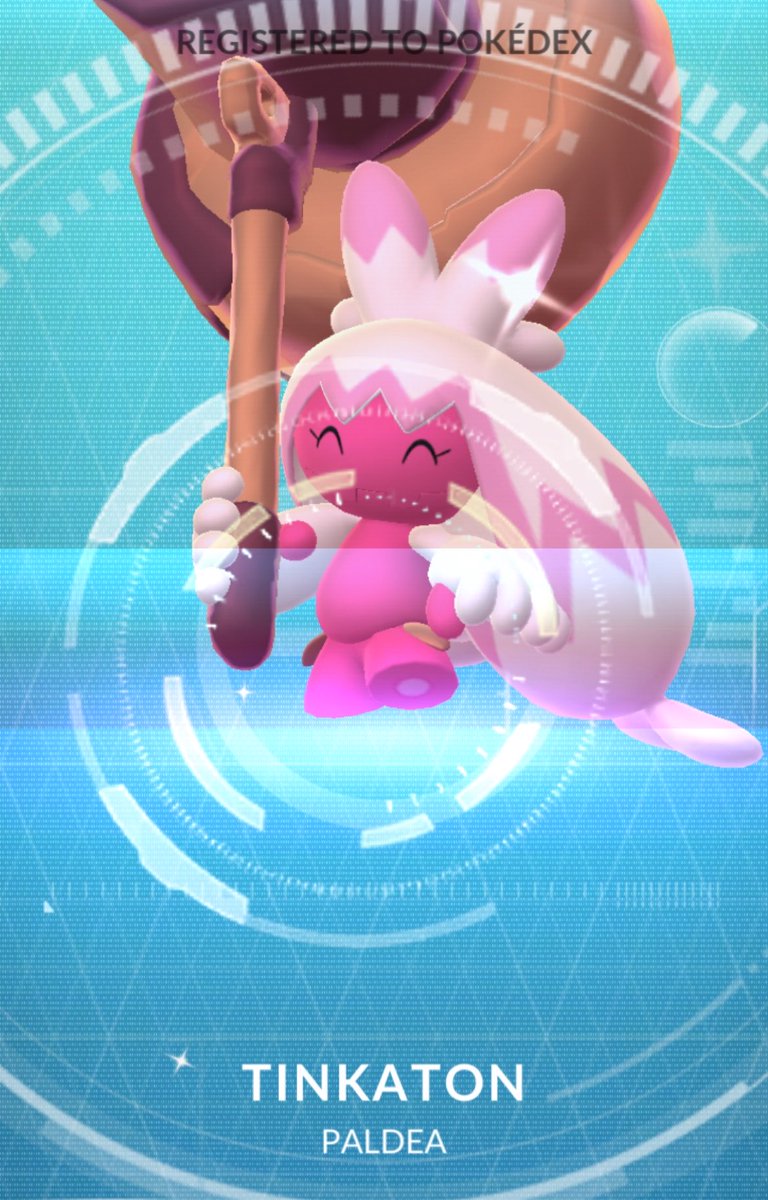 toriana 🧚 tweet media