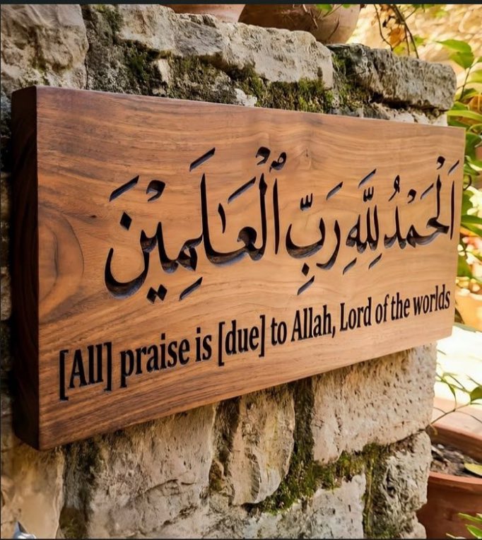 ‏🩵❤️₪يزن ضلامي ❤️🩵 💥 tweet media