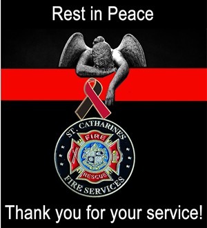 Juliet Dalla Costa OFS tweet media