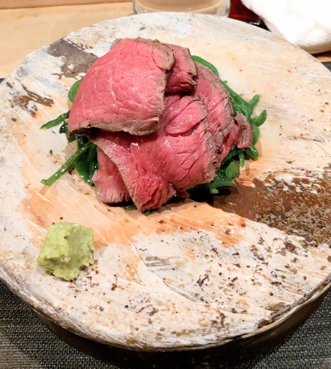 お松さん tweet media