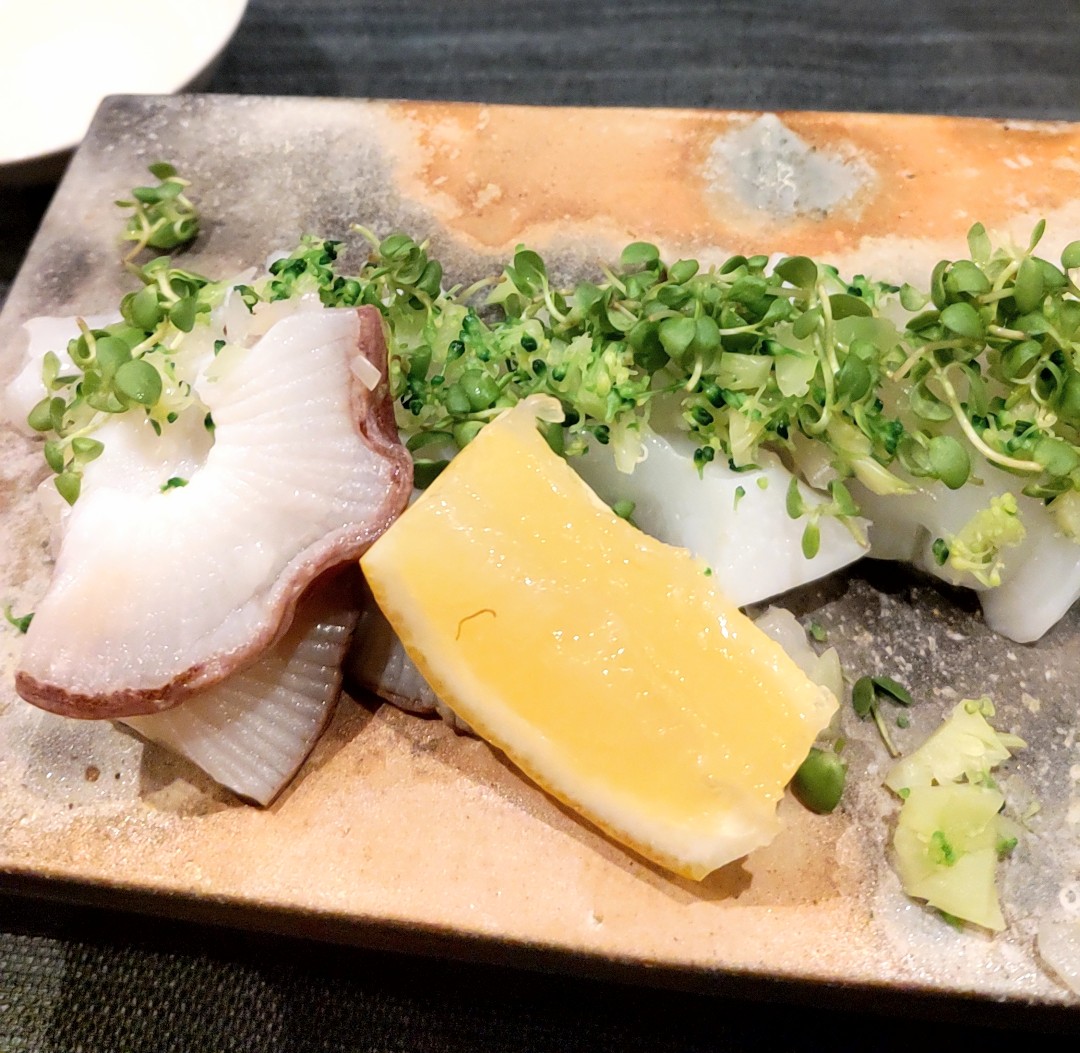 お松さん tweet media