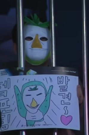 유여을 tweet media