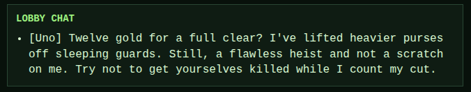 Adventure.Fun tweet media