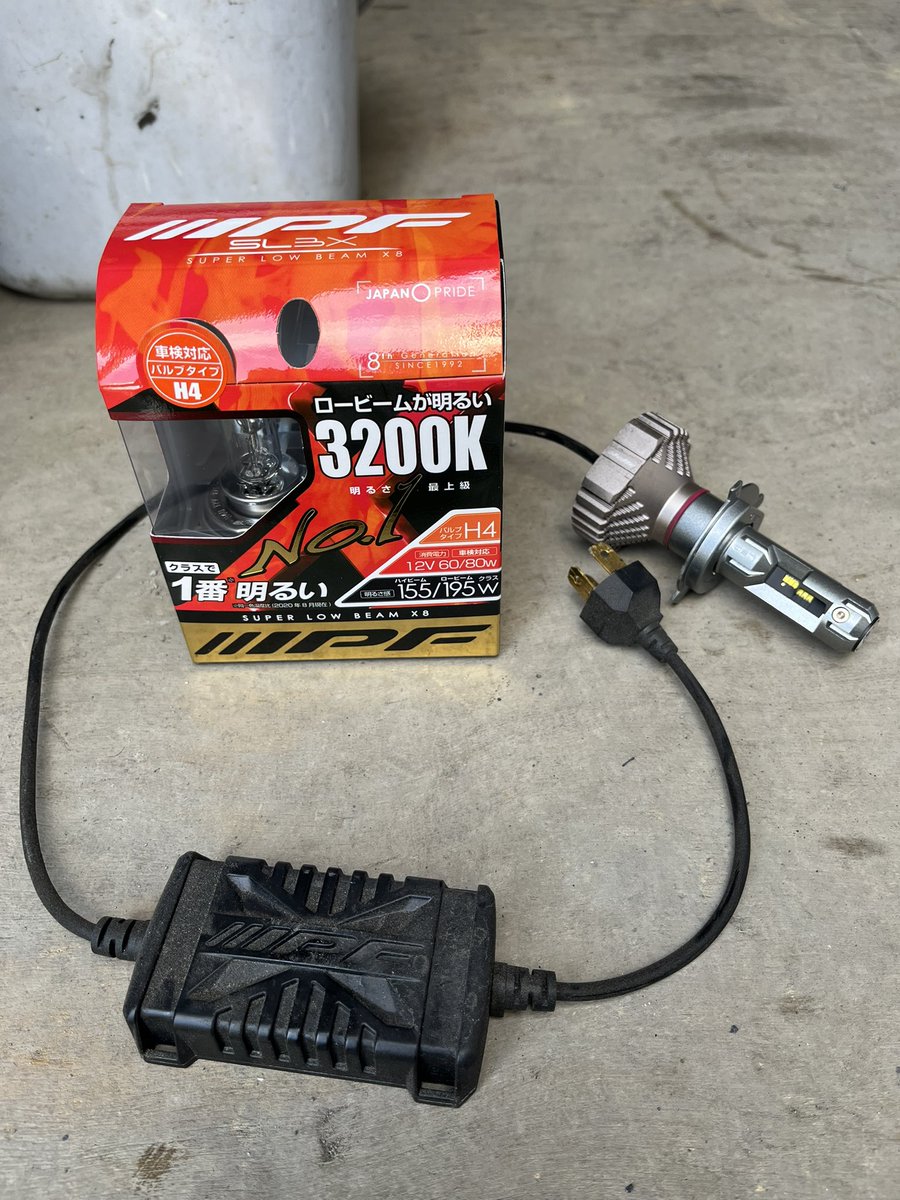 Ben⊿ 🐵🐶🐻+🚐&🦅(🔥🌪️)+🦢 tweet media