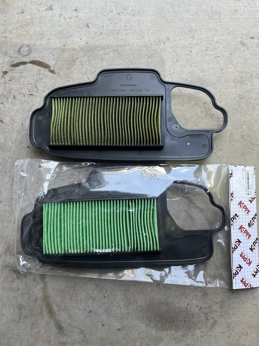 Ben⊿ 🐵🐶🐻+🚐&🦅(🔥🌪️)+🦢 tweet media