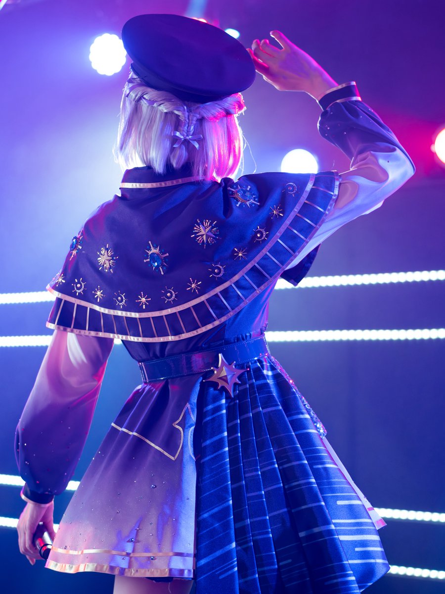 雨音るみ☂️🐸 tweet media