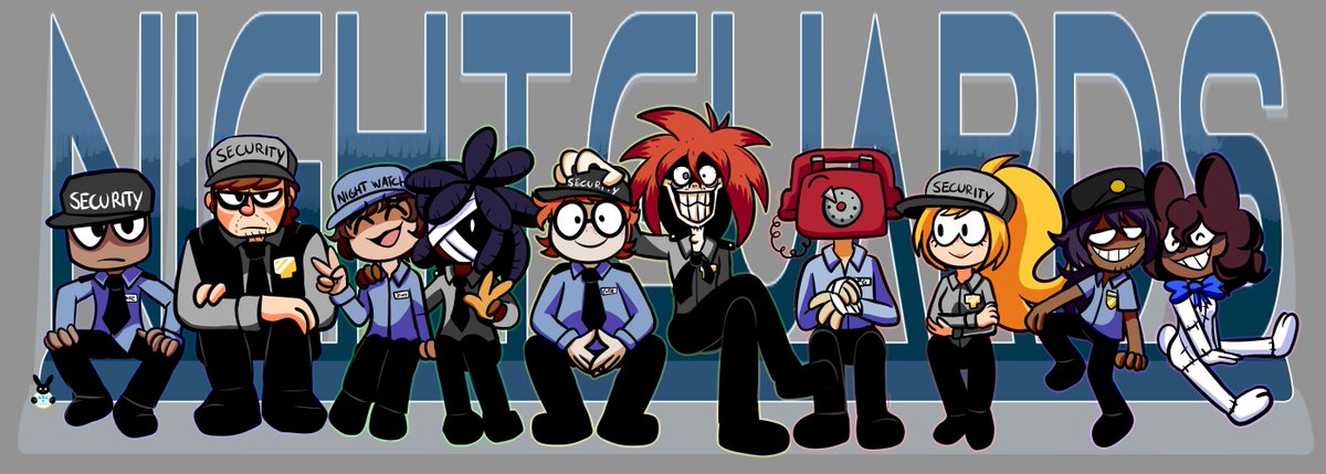 Javivi🐰💙 tweet media