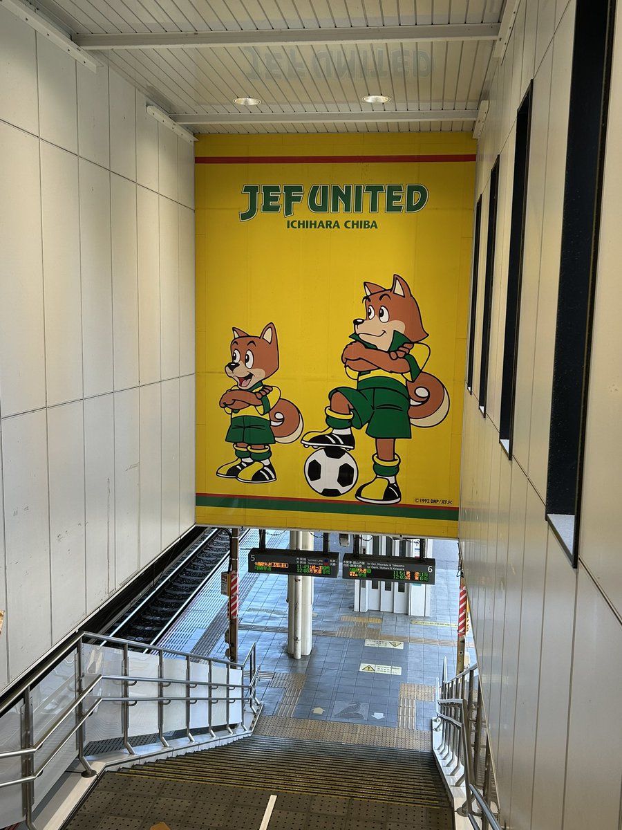 さしみぃ tweet media