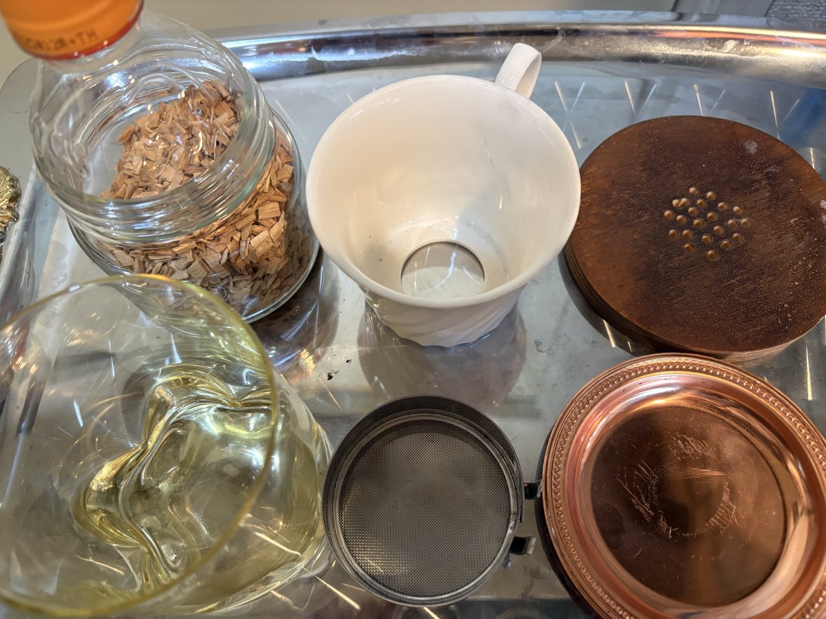 ヨセフ太郎 tweet media