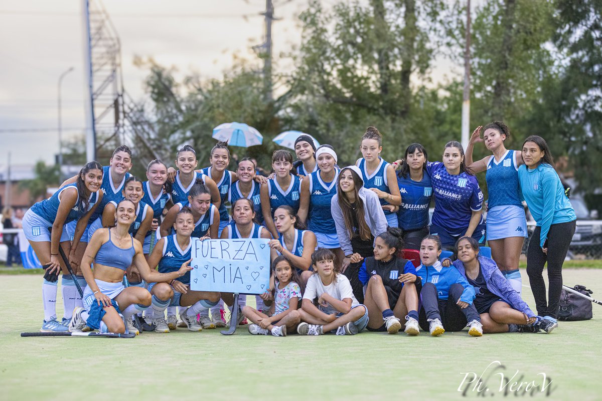 Ganooo <a href="/racinghockeyok/">Hockey Racing Club 🏑</a>
