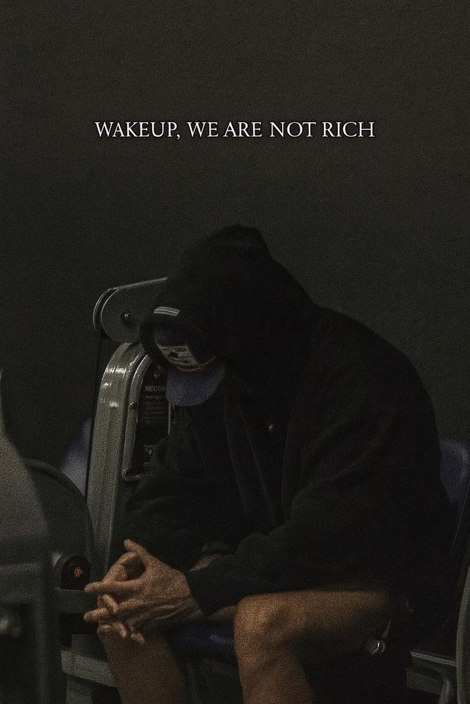 Drop.eth tweet media