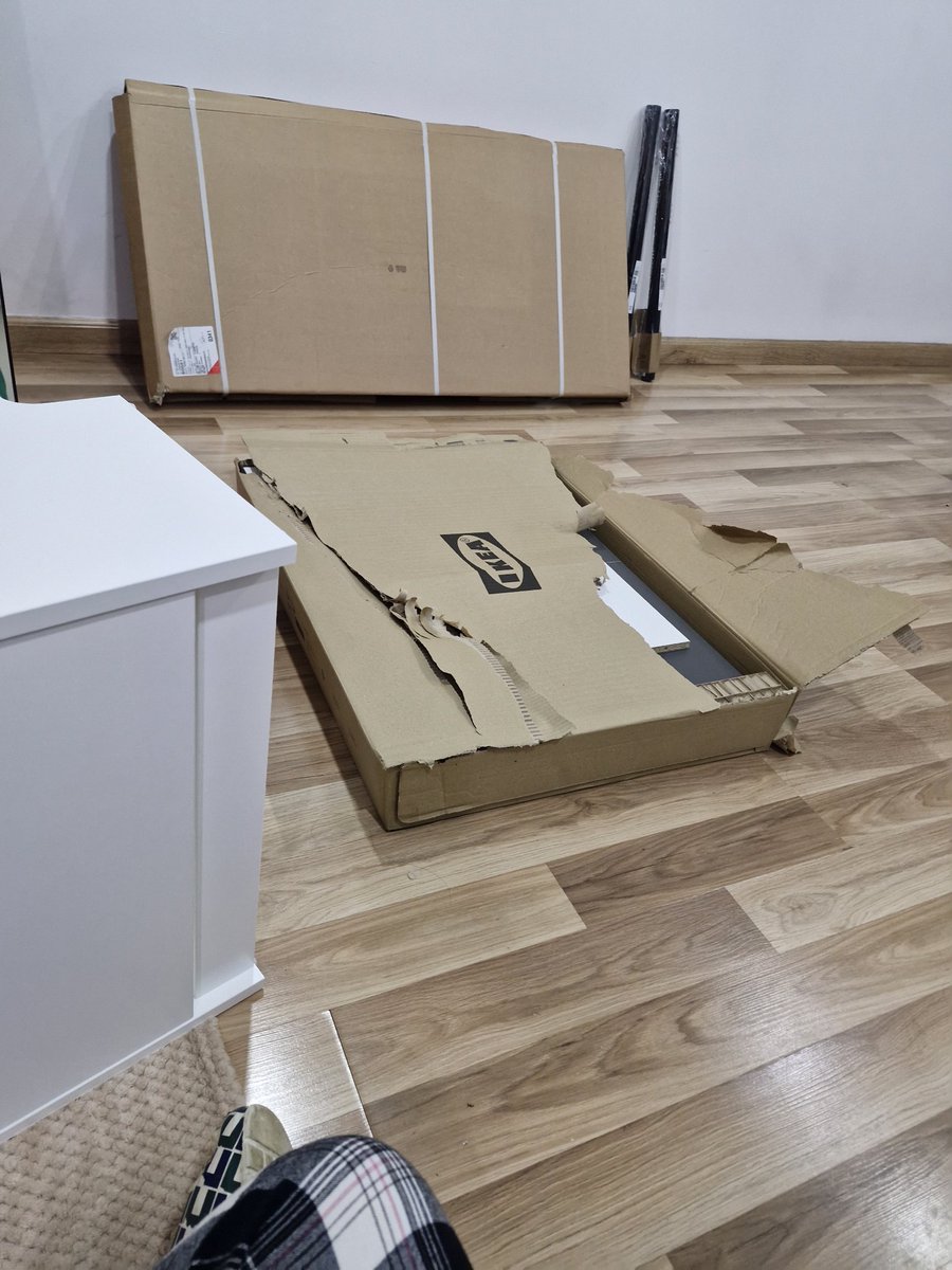 Obsesionada por decorar mi casa 🤍