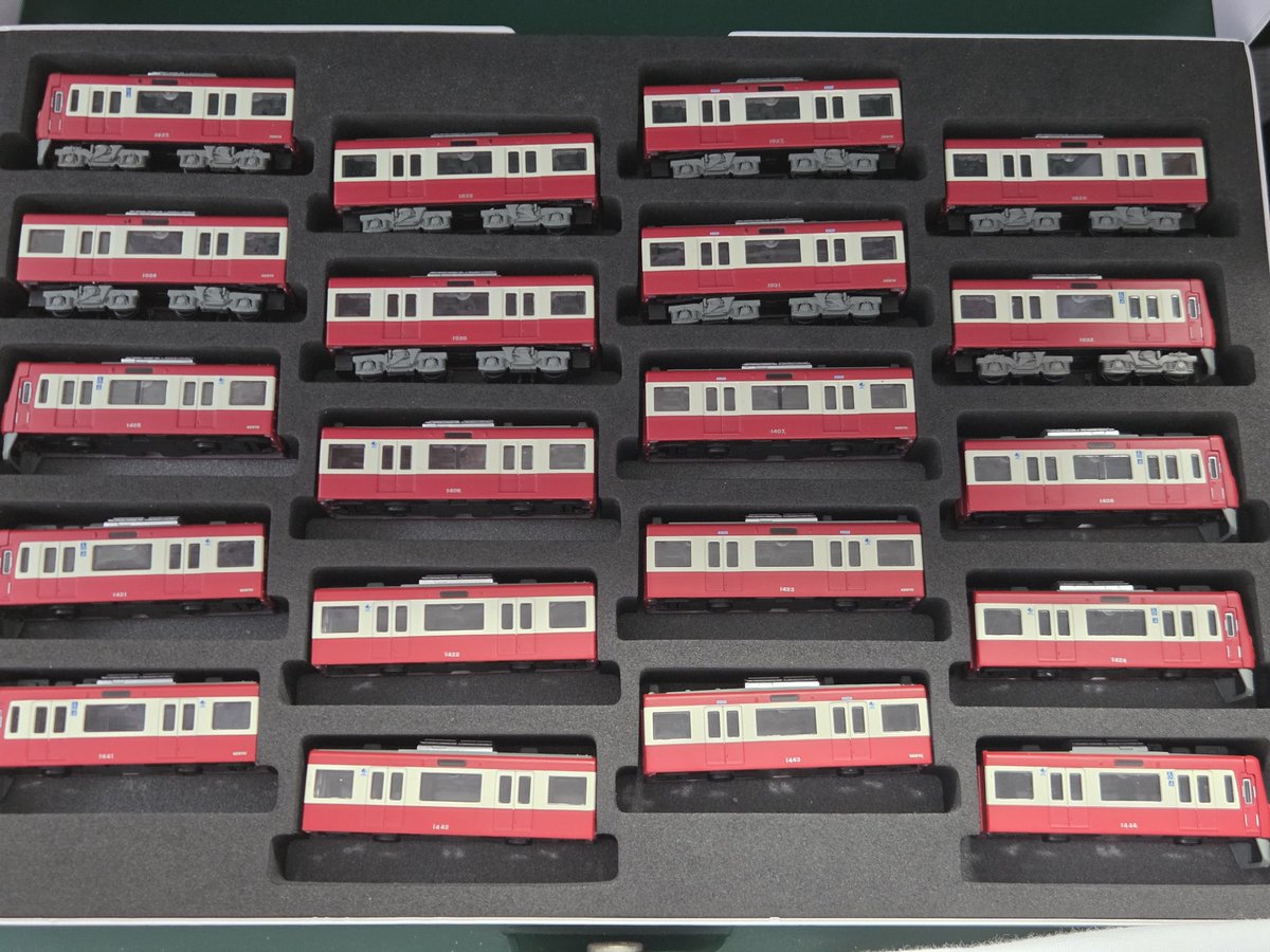 よっぴー tweet media