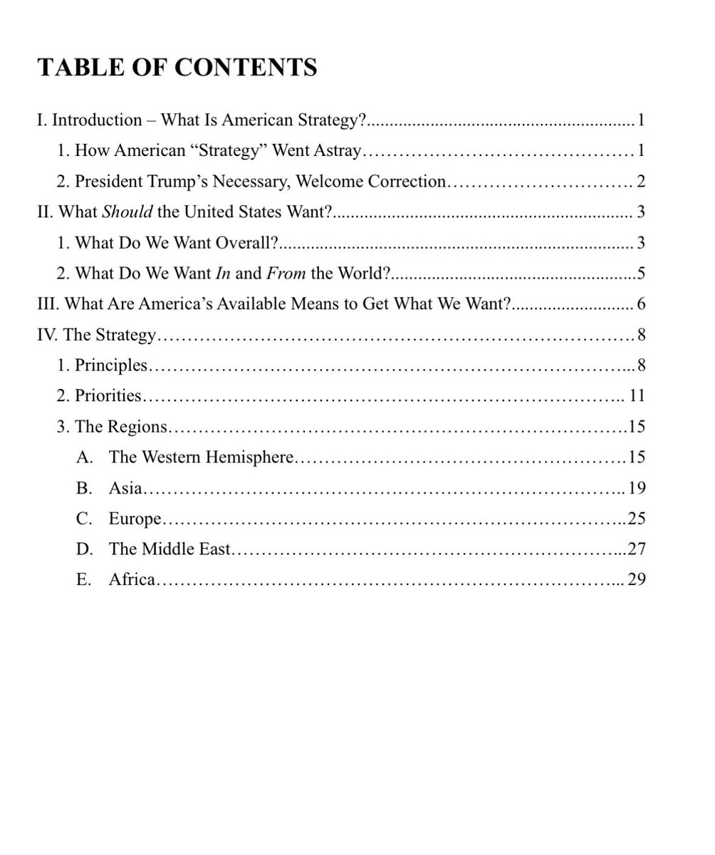 Thomas Kockritz tweet media