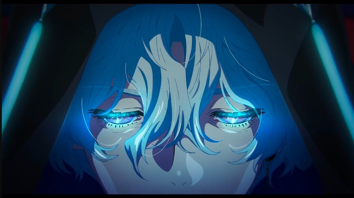 Aletheia📜 (IA for a while) tweet media