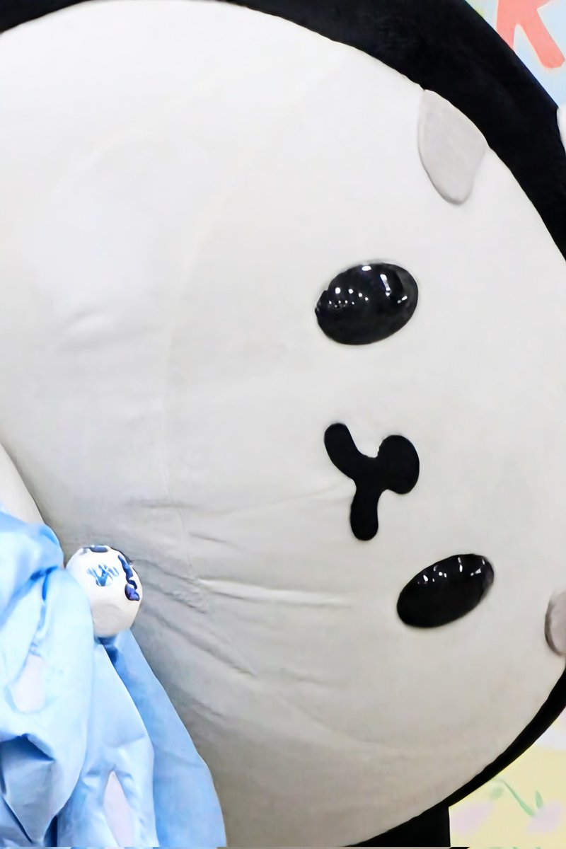 나미코 tweet media